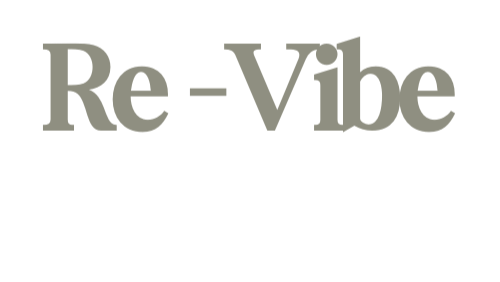 Re-Vibe